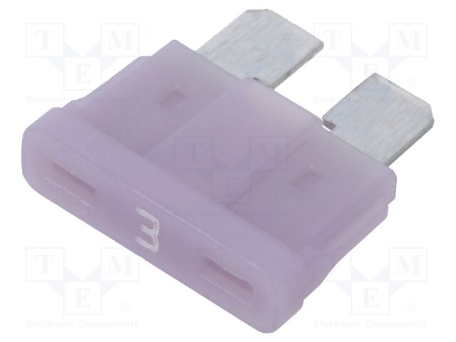 340022-58V 340022-58V