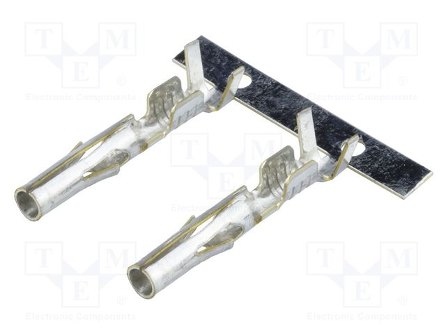 02-09-1615 02-09-1615