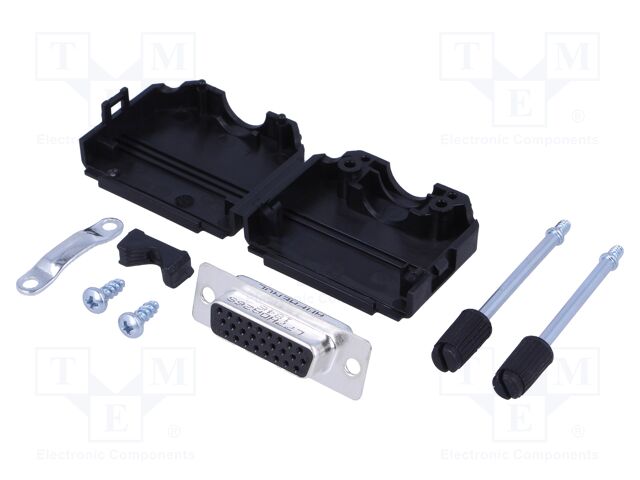 L17DPPK15-BK+L77HDA26S L17DPPK15-BK+L77HDA26S