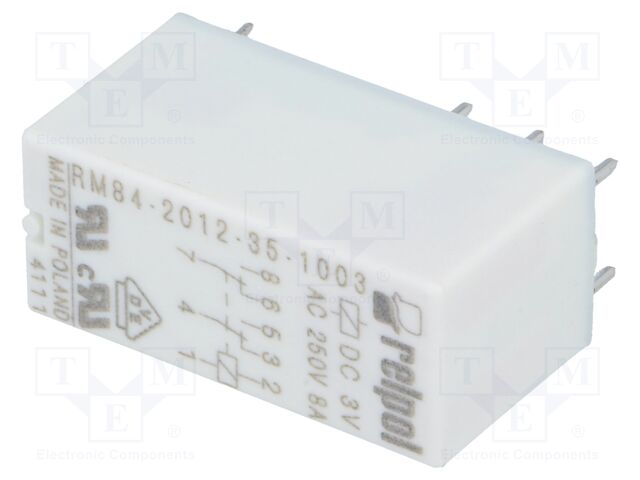 RM84-2012-35-1003 RM84-2012-35-1003