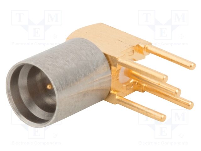 SMP-MSLD-PCT-6 SMP-MSLD-PCT-6