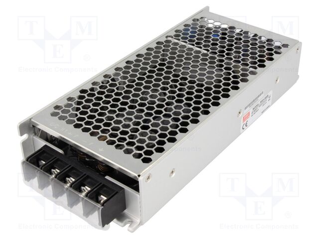 RSD-300C-48 RSD-300C-48