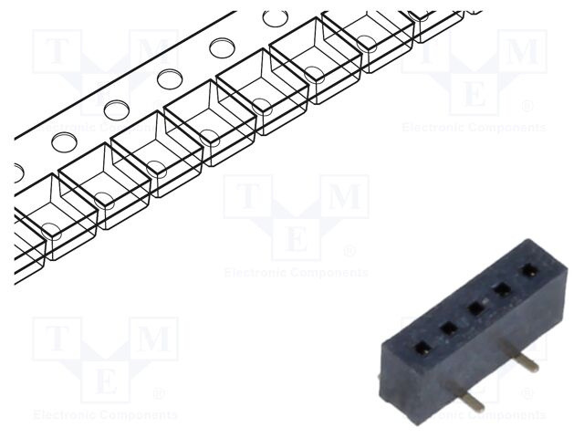 BC070-05-A-1-L-C BC070-05-A-1-L-C