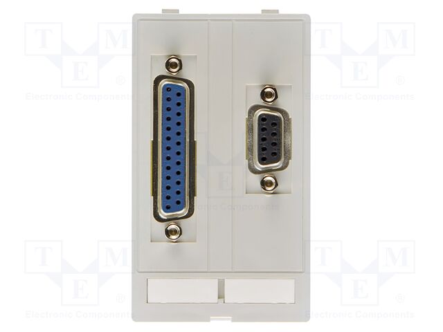 39500030040 39500030040