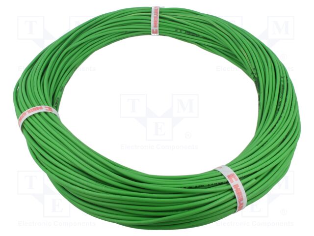 AN 9-022 2X0,22 QMM AN 9-022 2X0,22 QMM