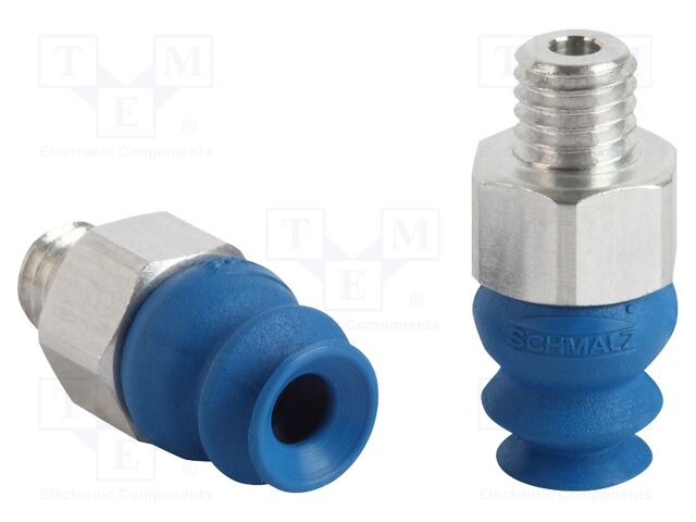 FSGA-6-HT1-60-M5-AG FSGA-6-HT1-60-M5-AG