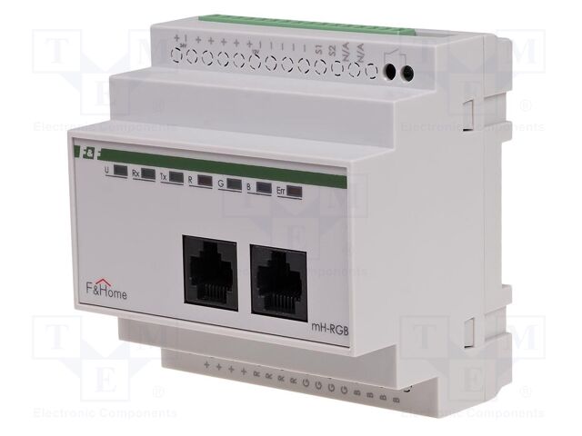 MH-RGB-10 MH-RGB-10