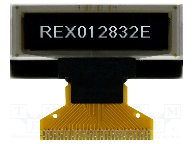REX012832EWAP3N00000 REX012832EWAP3N00000