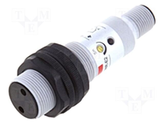 PR18S-BC30DNO-E2 PR18S-BC30DNO-E2