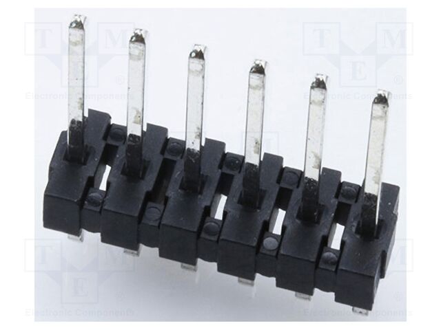 26-48-1061 26-48-1061