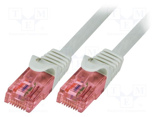 CQ2071U CQ2071U