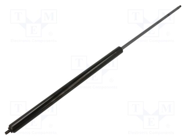 ST 250 400N V D8 ST 250 400N V D8
