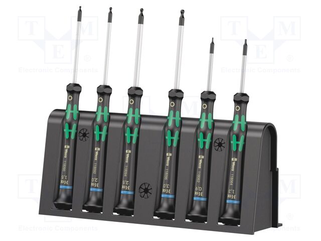 05118156001 05118156001