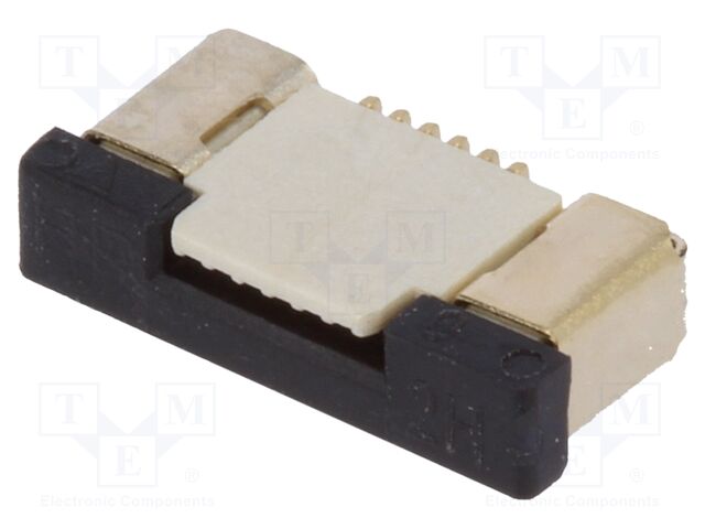 F0500WR-S-06PNLNG1GT0R F0500WR-S-06PNLNG1GT0R