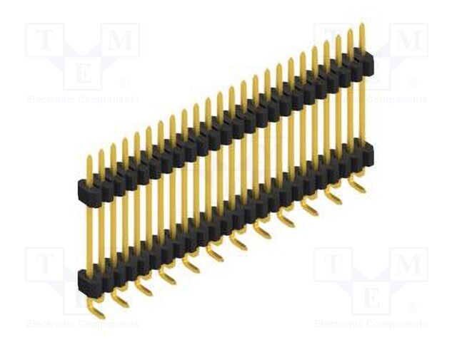SLVW9SMD12724G SLVW9SMD12724G