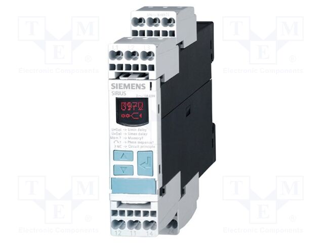 3UG4616-2CR20 3UG4616-2CR20