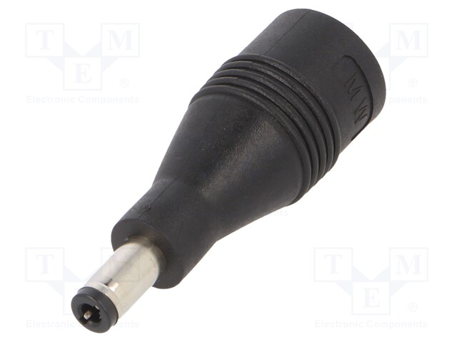 MEAN WELL DC-PLUG-R7BF-P1M