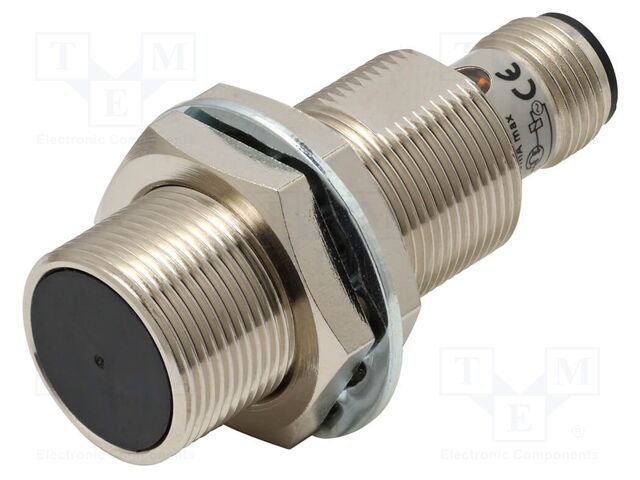 E2E-X5Y1-M1 E2E-X5Y1-M1