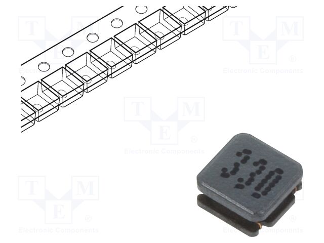 WLPN303015M330PB WLPN303015M330PB