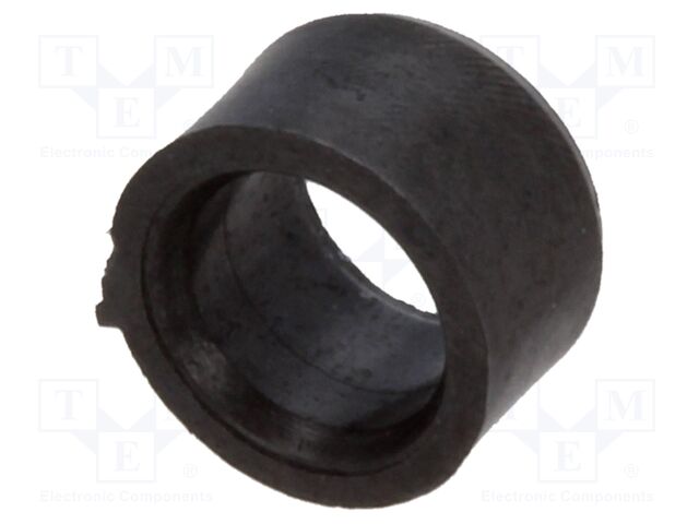 XSM-0304-03 XSM-0304-03