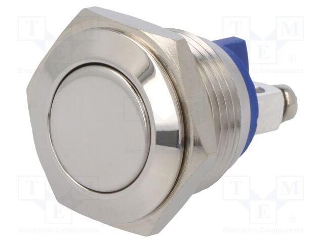 MP0042/1 MP0042/1