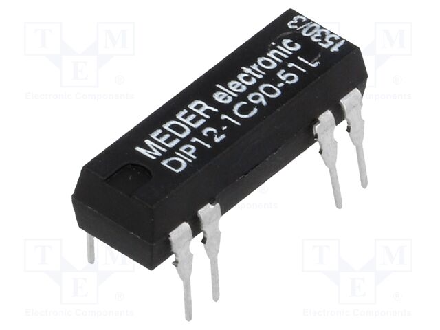 DIP12-1C90-51L DIP12-1C90-51L