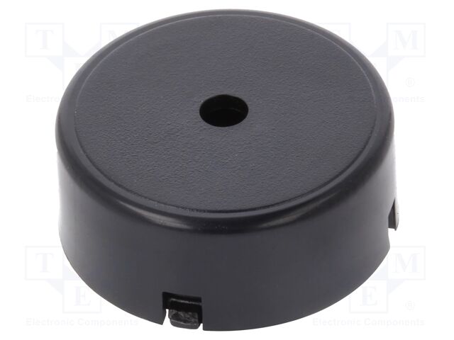 LPT1770H-TO-05-4.0-14-10.0-R LPT1770H-TO-05-4.0-14-10.0-R