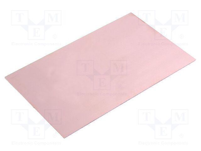LAM100X160E1.2 LAM100X160E1.2
