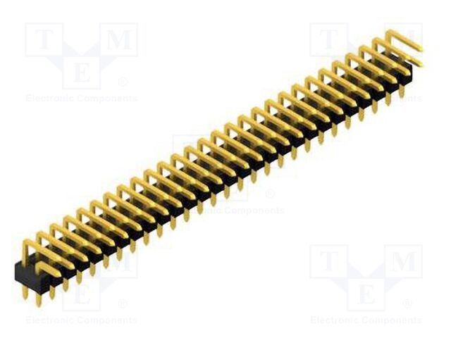 SLK402556G SLK402556G