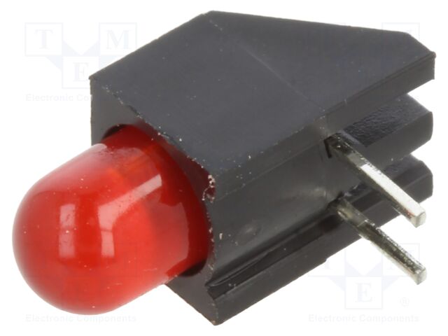H178CRD H178CRD