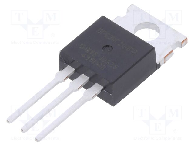 DPG20C200PB DPG20C200PB