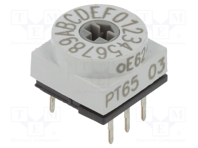 PT65703 PT65703