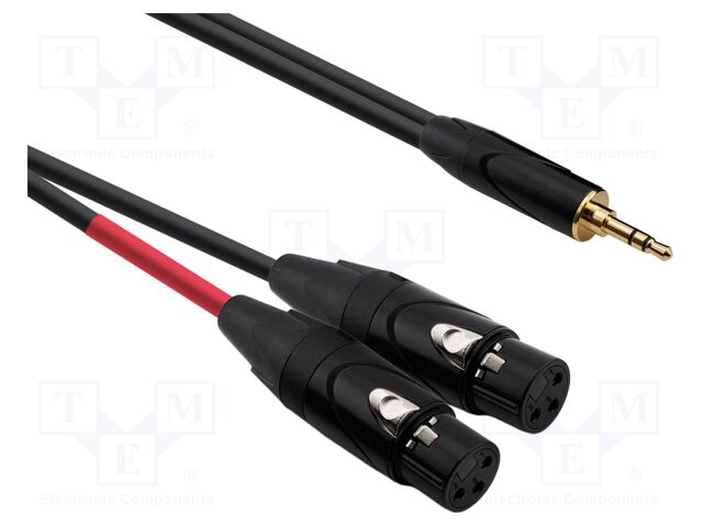 AU3603BX AU3603BX