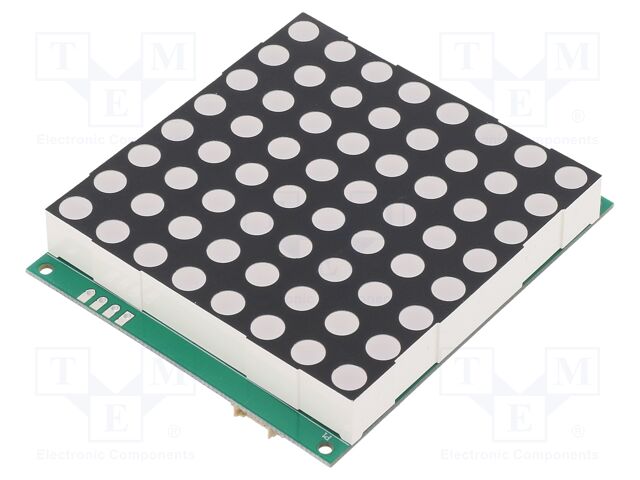 LDM-24288NI-UR LDM-24288NI-UR