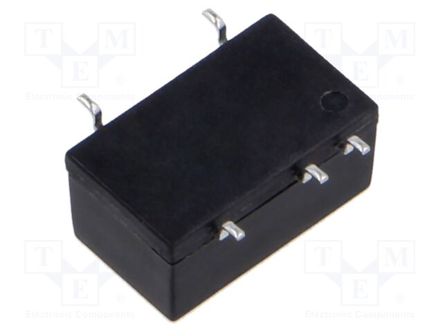 2T8A2_1215S1.5UP 2T8A2_1215S1.5UP