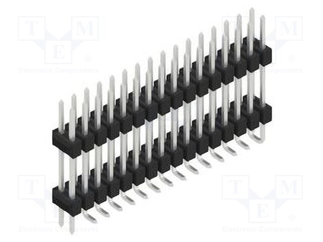 SL16SMD15732ZP SL16SMD15732ZP