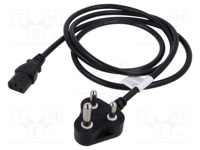 LT-431X+LT-501YY H05VV-F3X1.0BLK 5M LT-431X+LT-501YY H05VV-F3X1.0BLK 5M