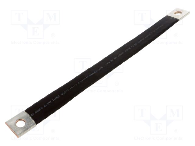 IKT-025-200-0909-D IKT-025-200-0909-D