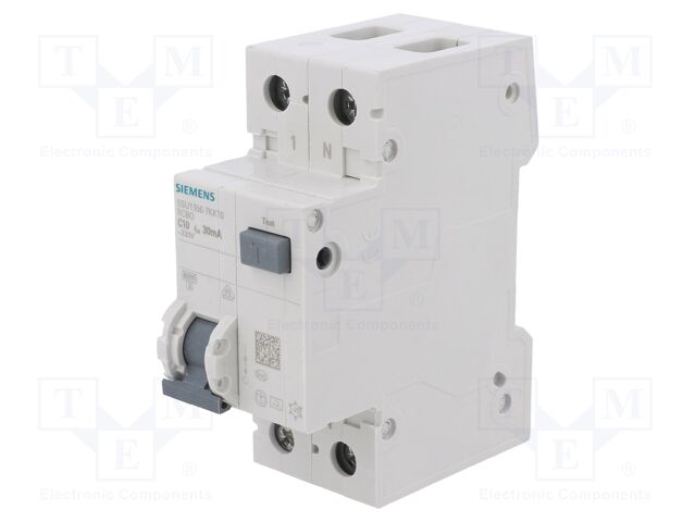 5SU1356-7KK10 5SU1356-7KK10