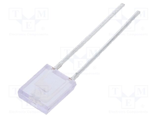 NTE3120A NTE3120A
