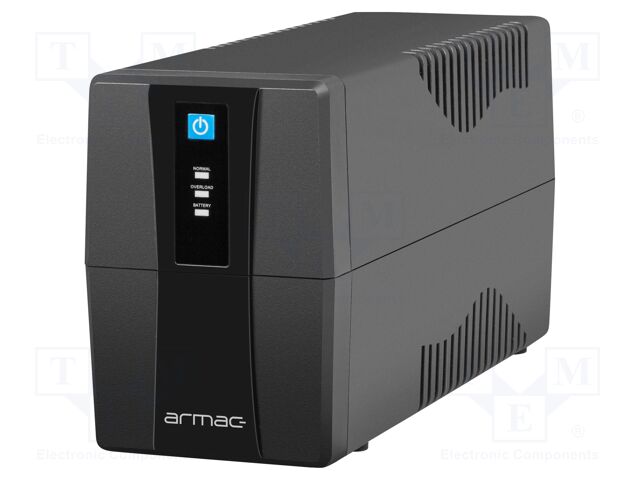 H/850F/LED/V2 H/850F/LED/V2