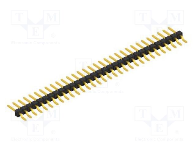SLLP7SMD05531G SLLP7SMD05531G