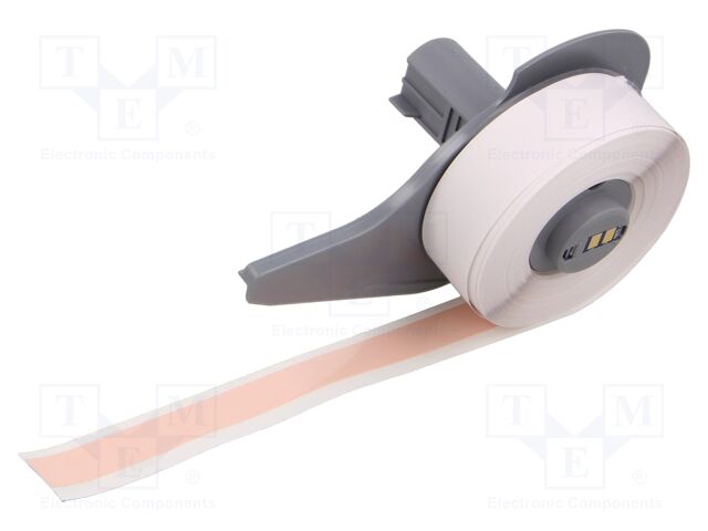 M7C-500-595-PK M7C-500-595-PK