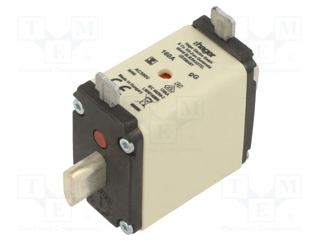 LNH0160MK LNH0160MK