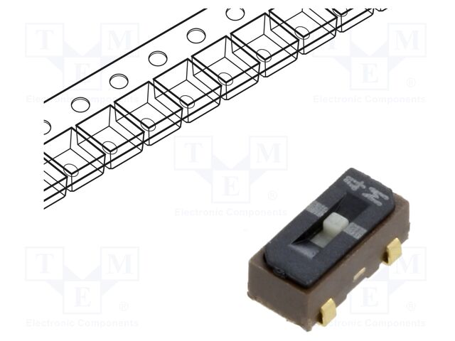 CJS-1200TA1 CJS-1200TA1