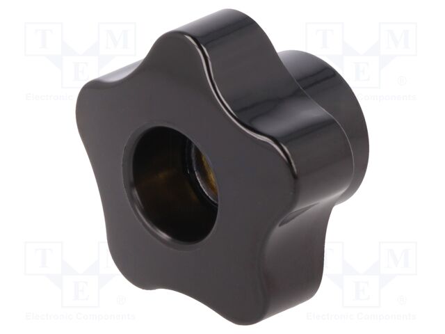 VC.254/60 B-M14 VC.254/60 B-M14