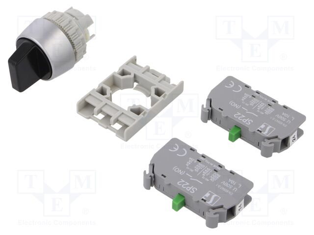 SP22-P3.CZ-20 SP22-P3.CZ-20