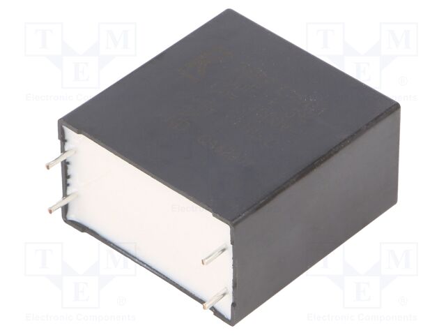C4AUNBW5130M3HJ C4AUNBW5130M3HJ
