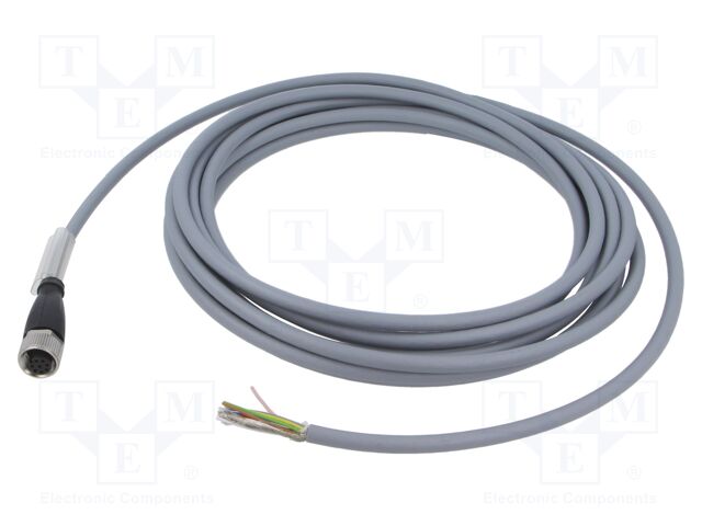 V19-G-5M-PUR-ABG V19-G-5M-PUR-ABG