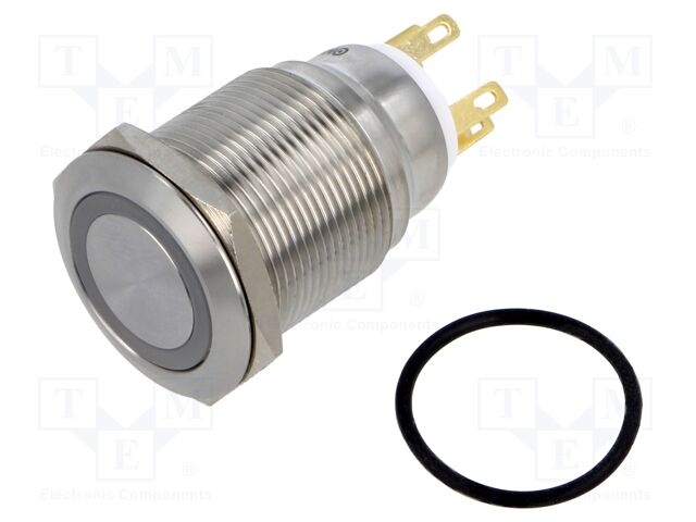 GQ22-L-11ZE/J/B/24V/S GQ22-L-11ZE/J/B/24V/S